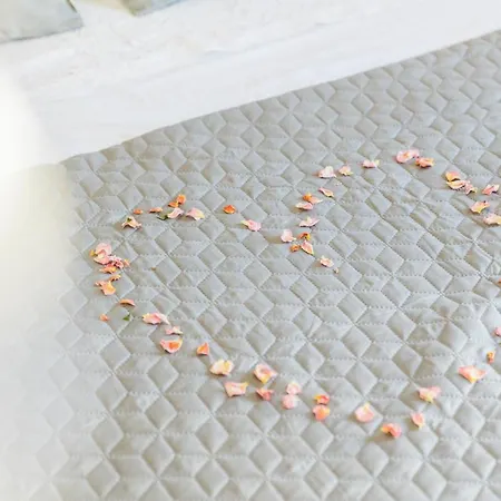 Miha Апартаменты