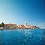 Apartmán Miha Poreč