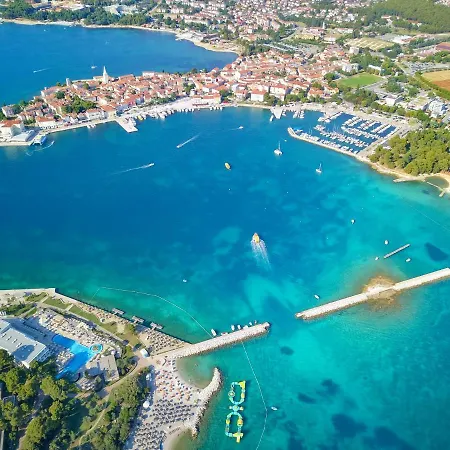 Miha * Porec
